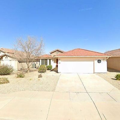 138 N Nueva Ln, Casa Grande, AZ 85194