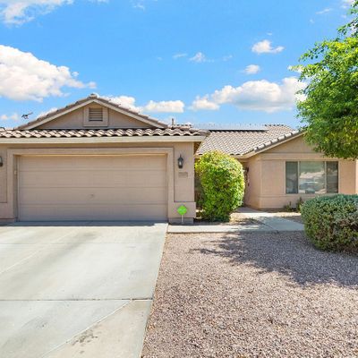 13857 W Cottonwood St, Surprise, AZ 85374