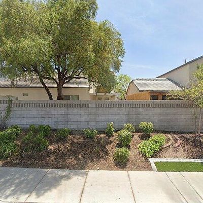 1397 Lamplight Village Ln, Las Vegas, NV 89183