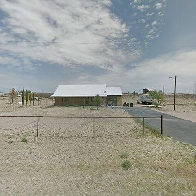 14 Acoma Rd, Carlsbad, NM 88220