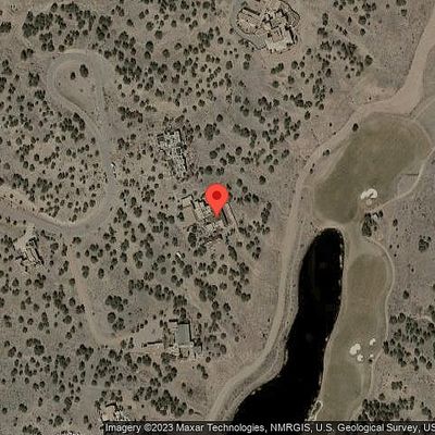14 Hacienda Caballero, Santa Fe, NM 87506