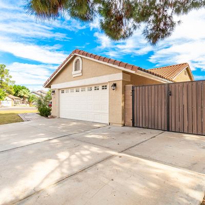 1401 N Pebble Beach Dr, Gilbert, AZ 85234