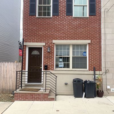 1407 S Taylor St, Philadelphia, PA 19146