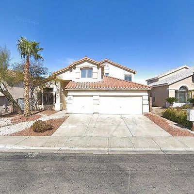 1408 Colfax Creek St, Henderson, NV 89012