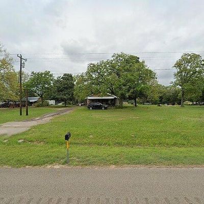 14099 N State Highway 19, Palestine, TX 75803