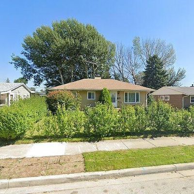 1413 Muirfield Ave, Waukegan, IL 60085