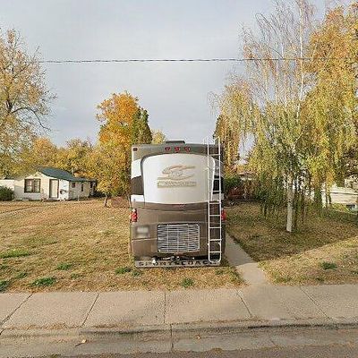 1421 8 Th Ave S, Great Falls, MT 59405