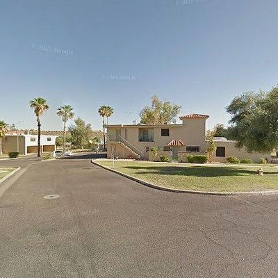 14260 N Boxwood Ln, Fountain Hills, AZ 85268