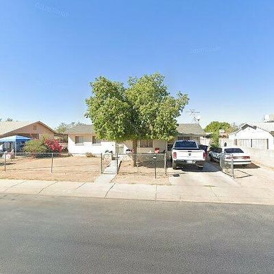 14402 N 3 Rd Ave, El Mirage, AZ 85335