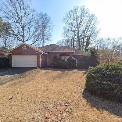 1441 Shady Cove Ln, Lawrenceville, GA 30043