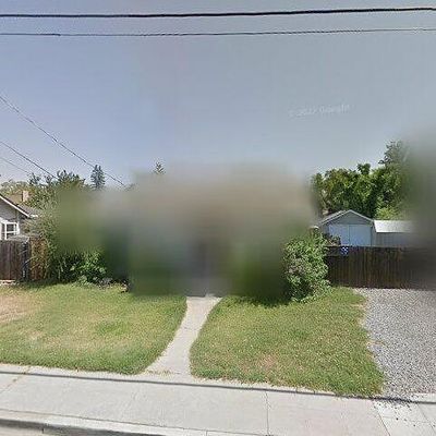 1128 Dean Ave, San Jose, CA 95125