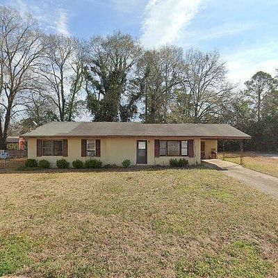 1134 Lovely Ln, Perry, GA 31069