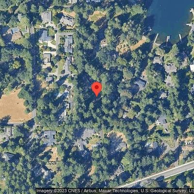 11450 Gravelly Lake Dr Sw, Lakewood, WA 98499