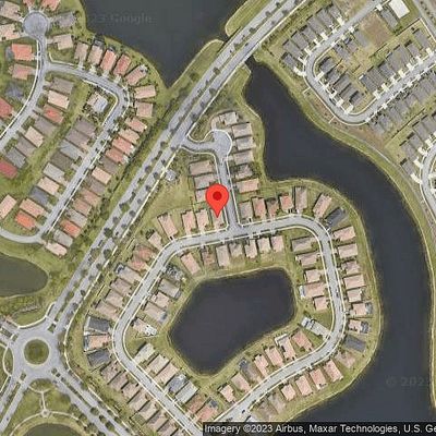 11550 Sw Rowena St, Port Saint Lucie, FL 34987