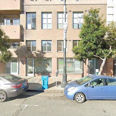 1158 Sutter St #8, San Francisco, CA 94109