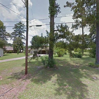 116 Henderson St, Deridder, LA 70634