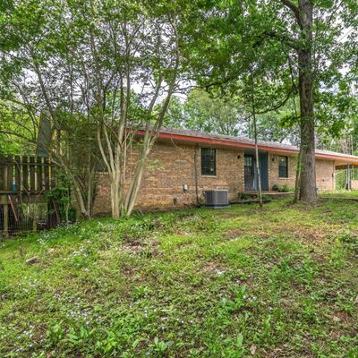 116 Peterson Ln, De Queen, AR 71832