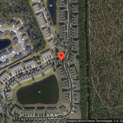 11839 Surfbird Cir #8 H, Jacksonville, FL 32256