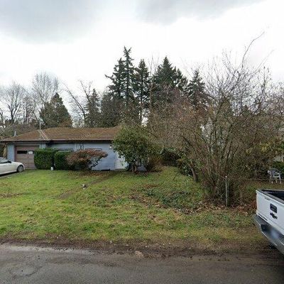 11850 Ne Couch St, Portland, OR 97220