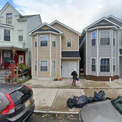 119 Fair St, Paterson, NJ 07501