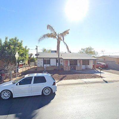 11925 W Ash St, El Mirage, AZ 85335