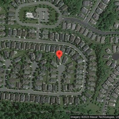 12 Burr Pl, Somerset, NJ 08873