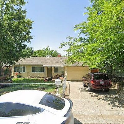 120 Mckiernan Dr, Folsom, CA 95630