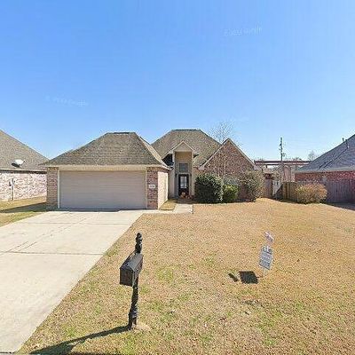 12064 Cypress Ridge Dr, Geismar, LA 70734