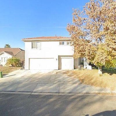 1609 Glacier Bay Ln, Newman, CA 95360