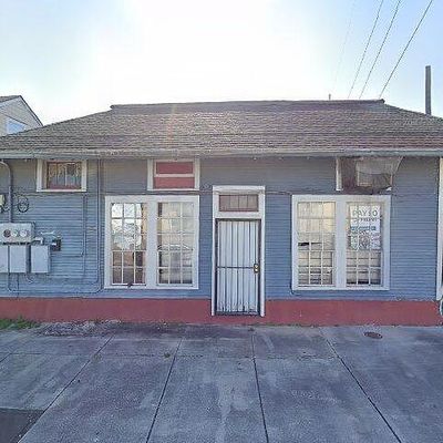 1620 Rev John Raphael Jr Way, New Orleans, LA 70113