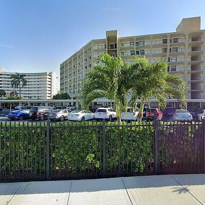 1627 Riverview Rd #314, Deerfield Beach, FL 33441