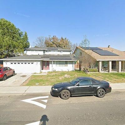 1629 Chaparral Way, Stockton, CA 95209