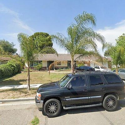 16314 Aliso Dr, Fontana, CA 92337