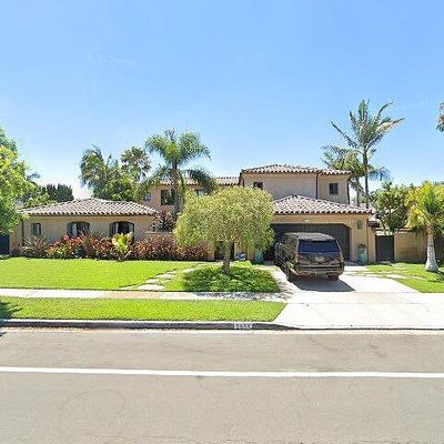 1633 Highland Dr, Newport Beach, CA 92660