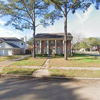 16411 Hickory Point Rd, Houston, TX 77095