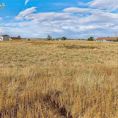 16695 Stage Stop Rd, Peyton, CO 80831