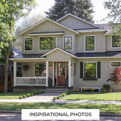 1706 N 26 Th St, Boise, ID 83702