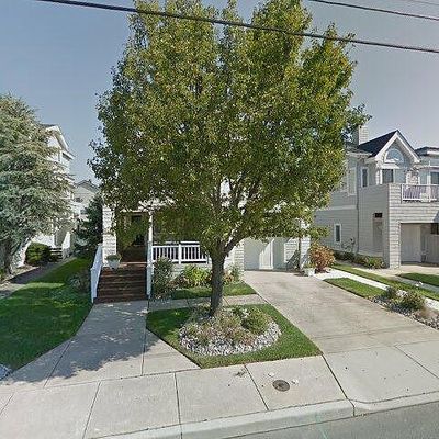 171 8 Th St, Avalon, NJ 08202