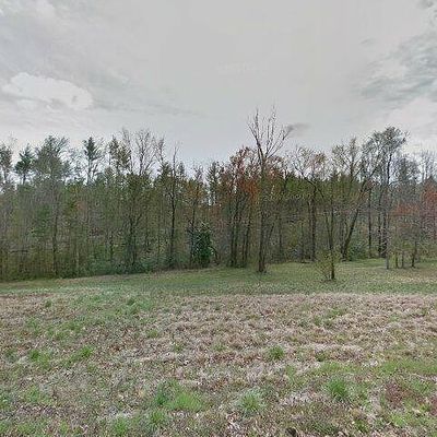 1711 Greenbrooke Rd, Hudson, NC 28638