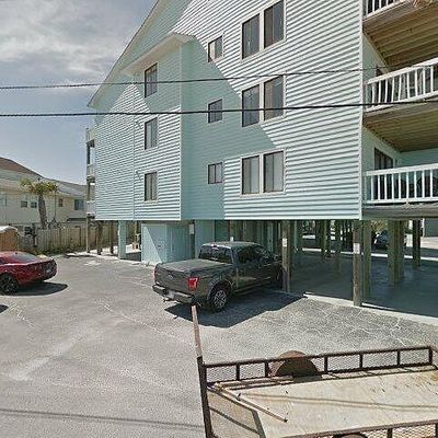 1717 Carolina Beach Ave N #1, Carolina Beach, NC 28428