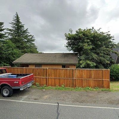 1720 N Wycoff Ave, Bremerton, WA 98312