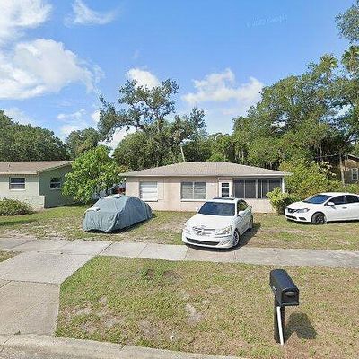 1724 Harbor Dr, Clearwater, FL 33755