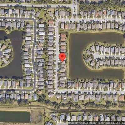 1739 Maeve Cir, Melbourne, FL 32904