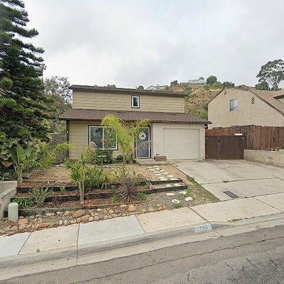 1754 Hanford Dr, San Diego, CA 92111