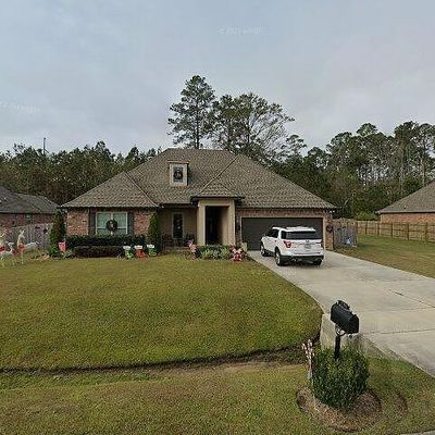 1753 Orchard Dr, Covington, LA 70435