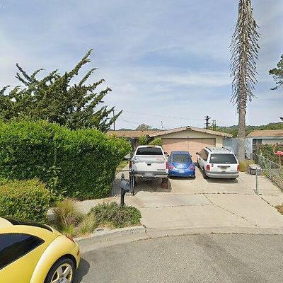 1767 Calle Lindero, Lompoc, CA 93436