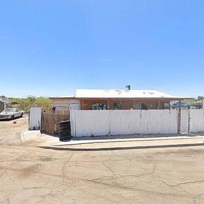 180 E Palmas Pl, Tucson, AZ 85706