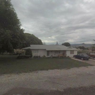 180 N 200 W, Aurora, UT 84620