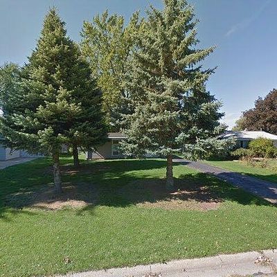 1805 19 Th Ave, Sterling, IL 61081