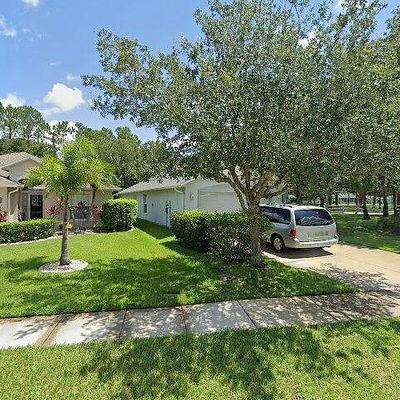 1807 Tara Marie Ln, Port Orange, FL 32128